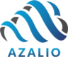 Azalio