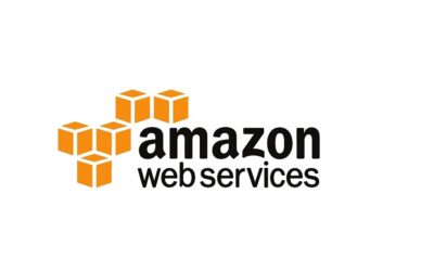 Amazon SageMaker HyperPod introduces Amazon EKS support
