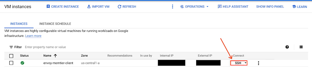 2 Cloud Memorystore.jpg