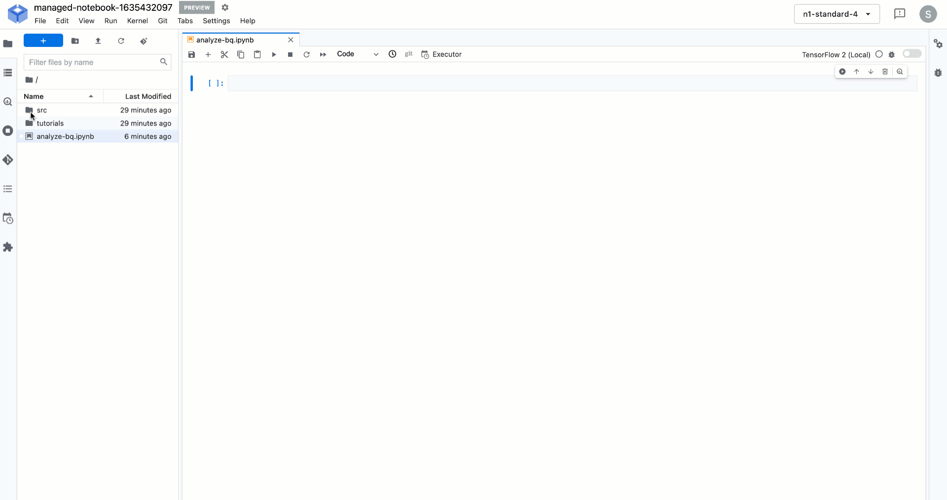 3 Accessing BigQuery.gif