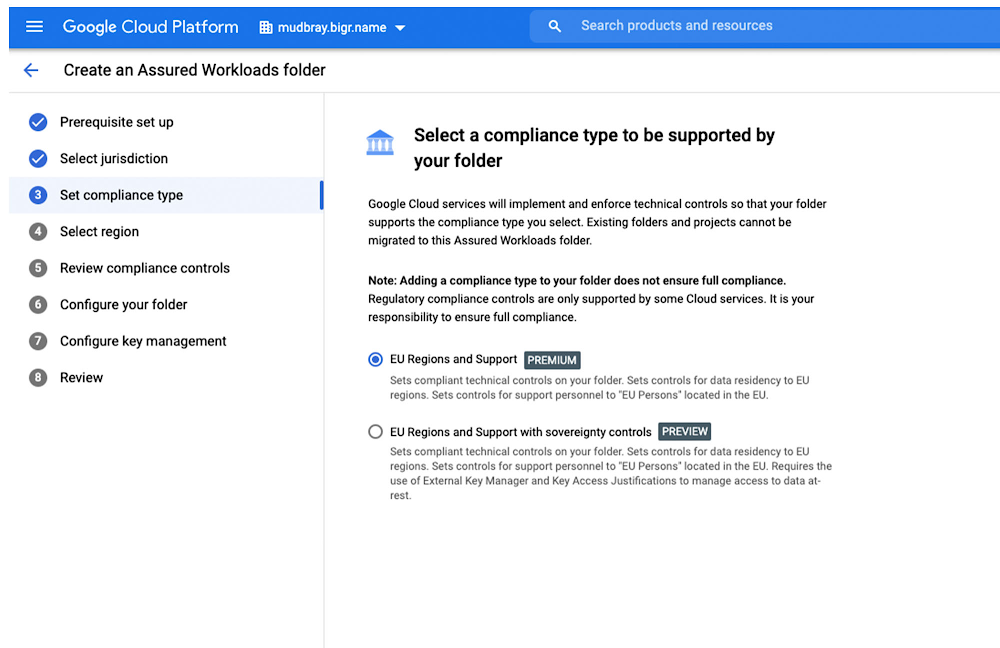 Selecting the European Union.jpg