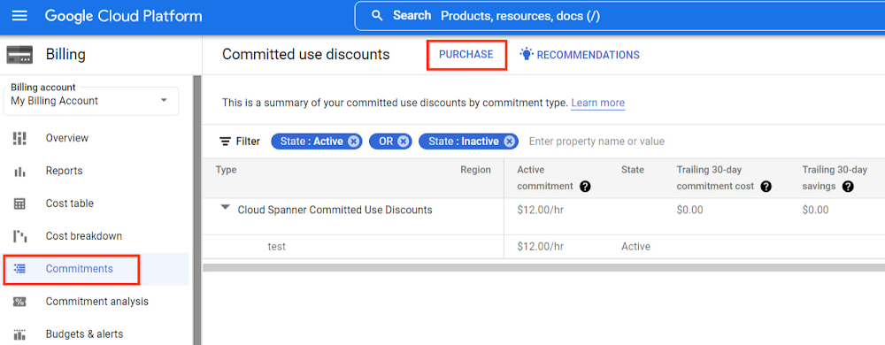 1 Commitmet_dashboard_image.jpg