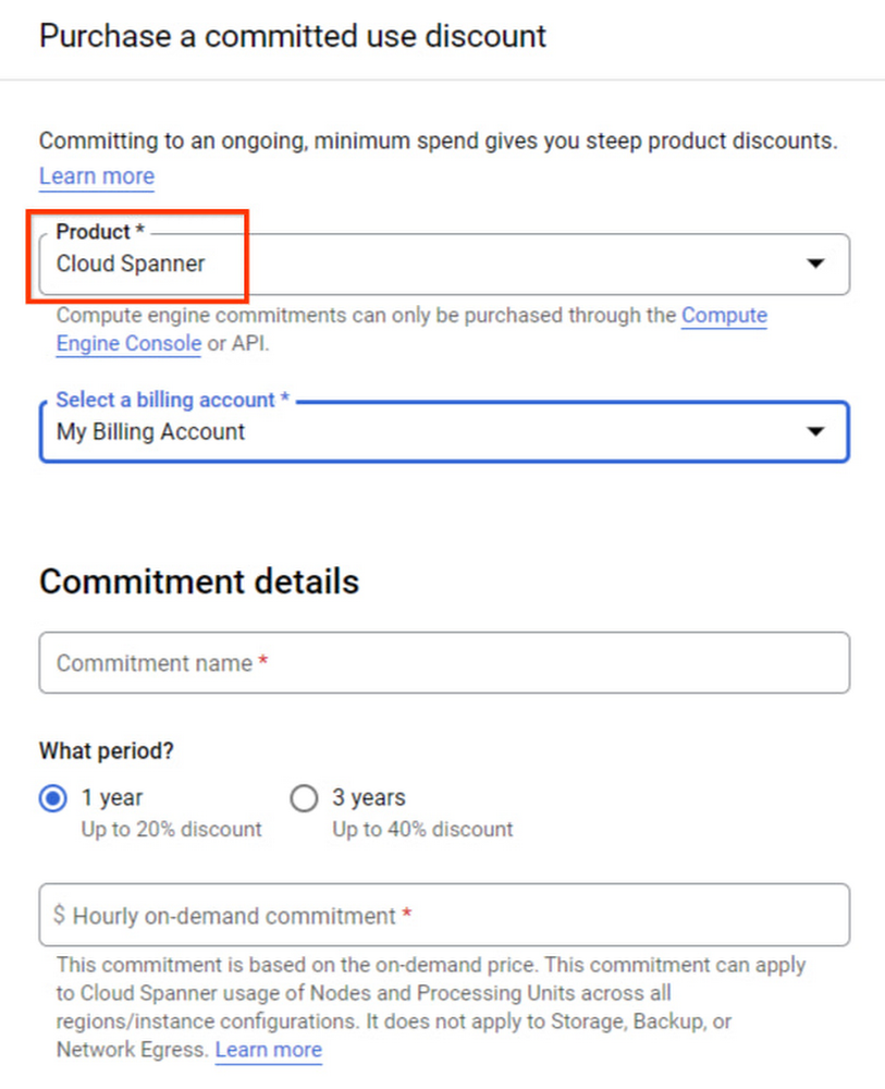 2 Purchase_flow_image.jpg