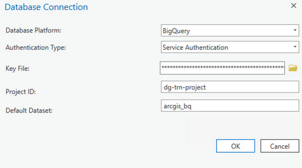 4 Database connection dialog.jpg