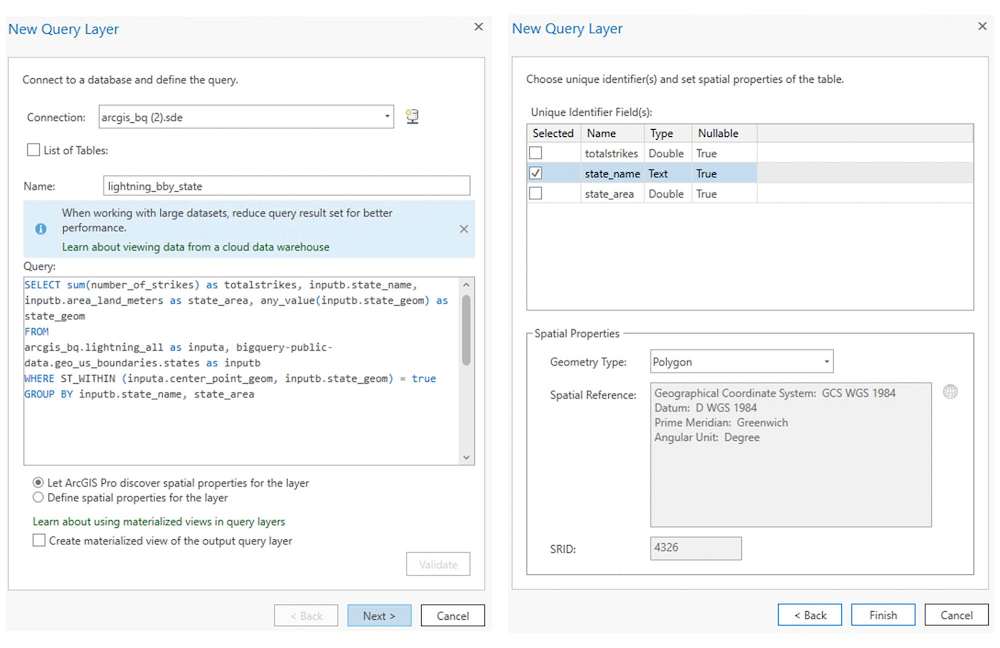 5 Query Layer dialog.jpg