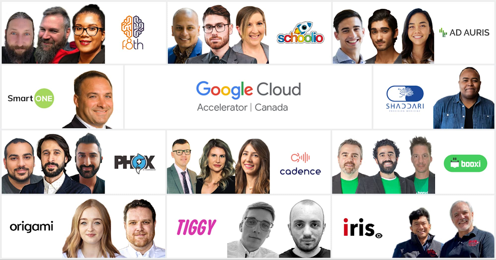 Cloud Accelerator Canada.jpg