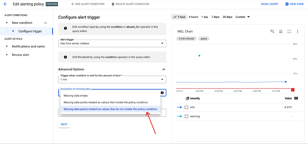 Cloud Monitoring trigger.jpg