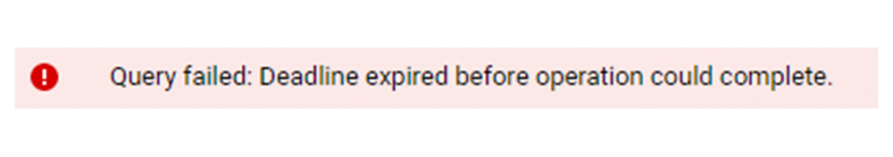 DEADLINE_EXCEEDED.jpg