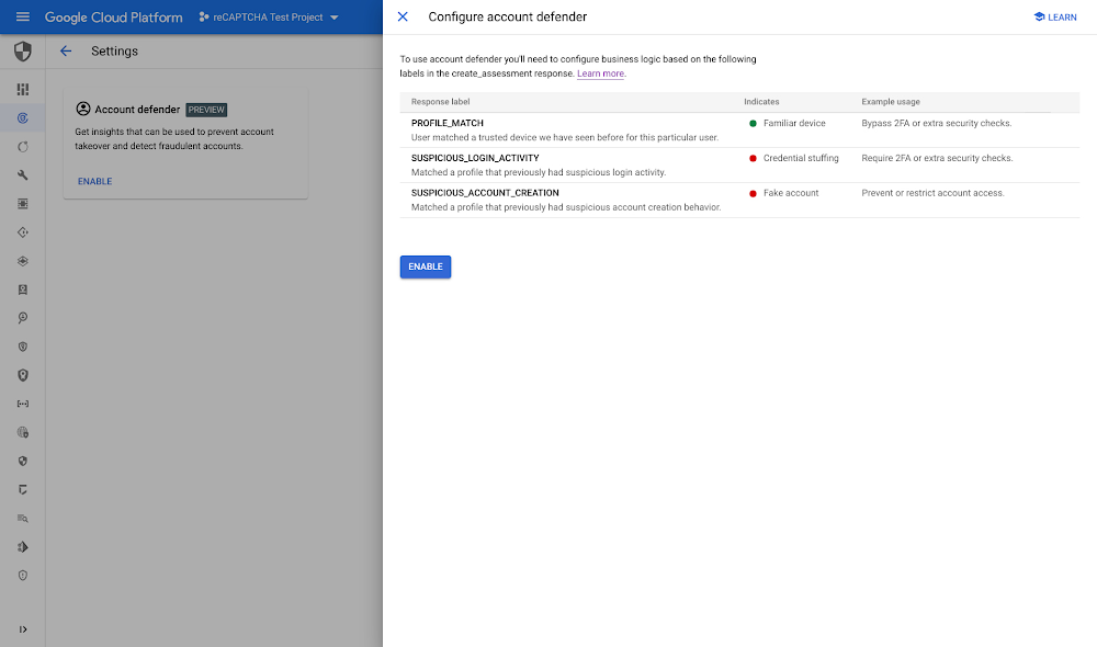 google cloud platform.jpg
