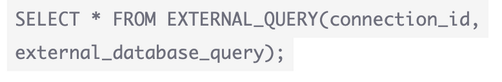select_statement