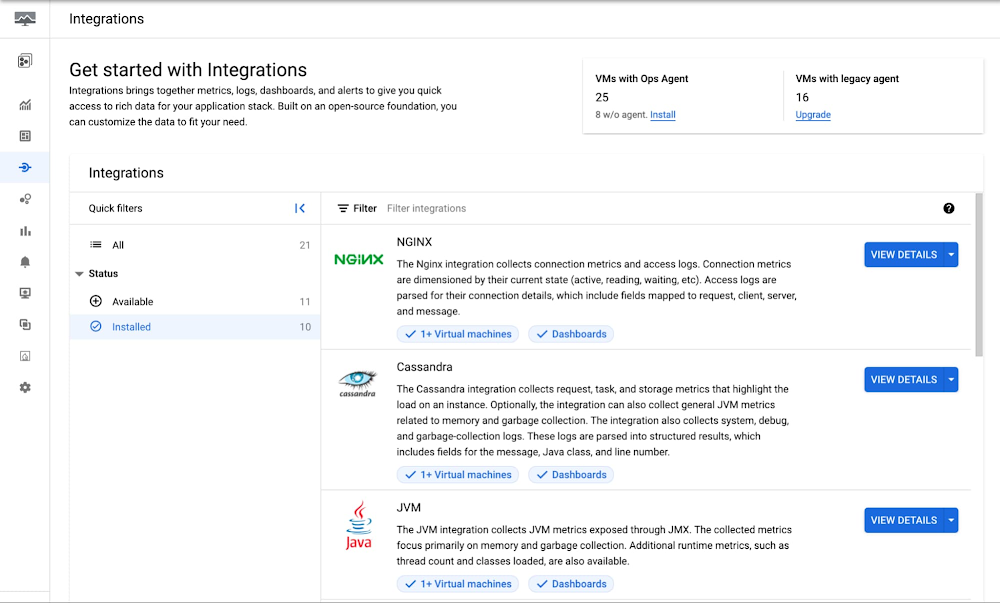1 Application observability.jpg
