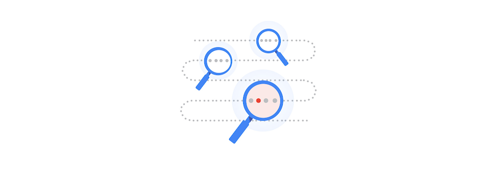 1 BigQuery search.jpg