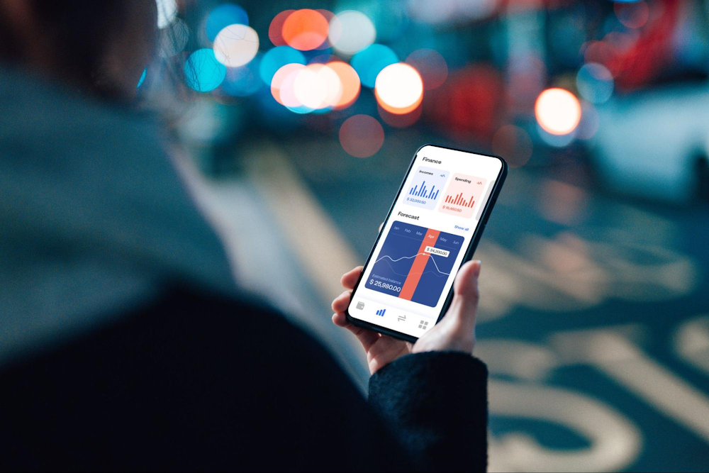 2 transform finserv.jpg