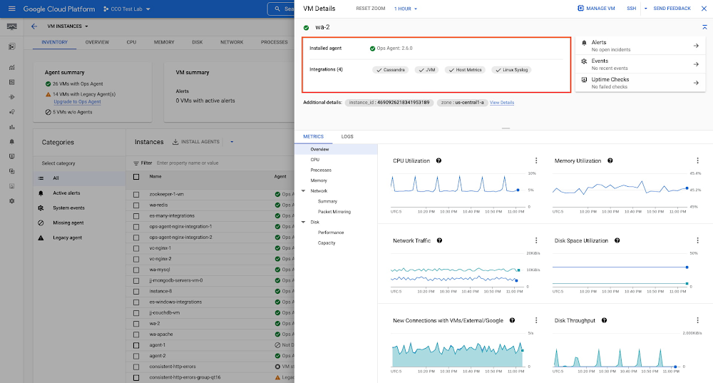 3 Application observability.jpg
