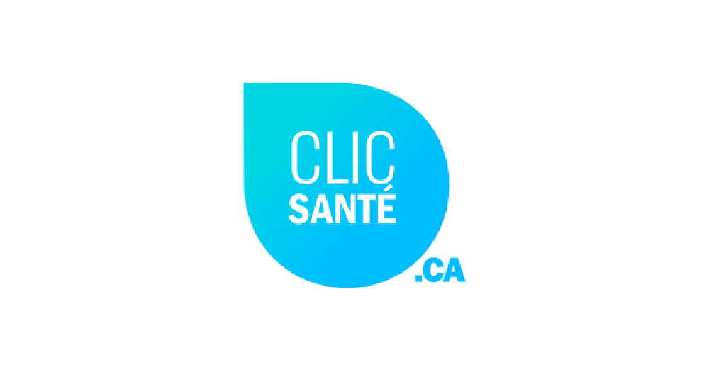 Clic Santé portal handled up to 365,000 appointments per day with zero Clic Santé portal handled up to 365,000 appointments per day with zero