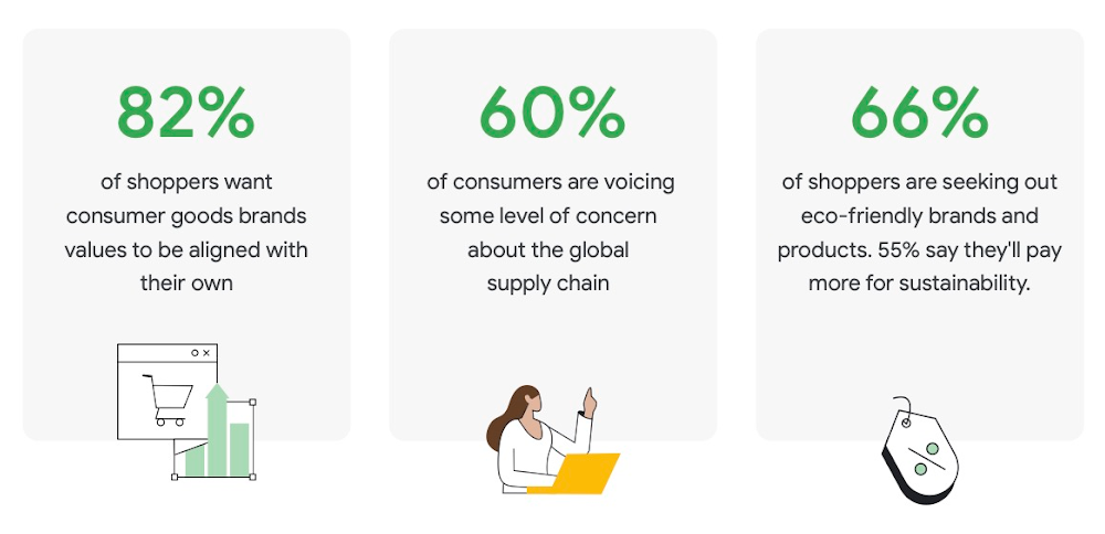 Harris Poll body image.jpg