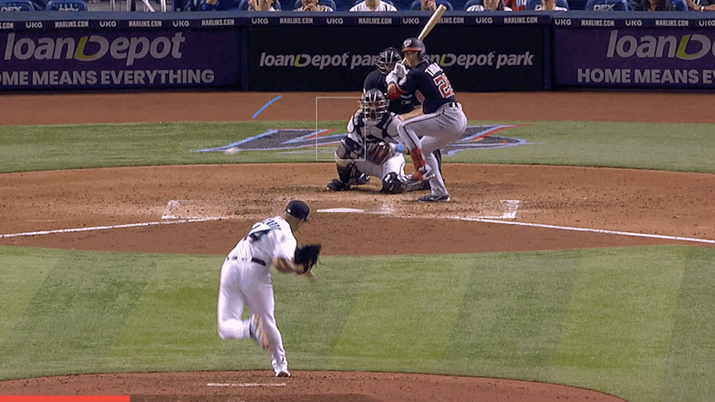 MLB Video architecture clip short 7.gif