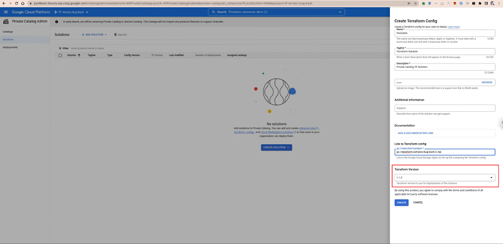 Terraform solutions.jpg