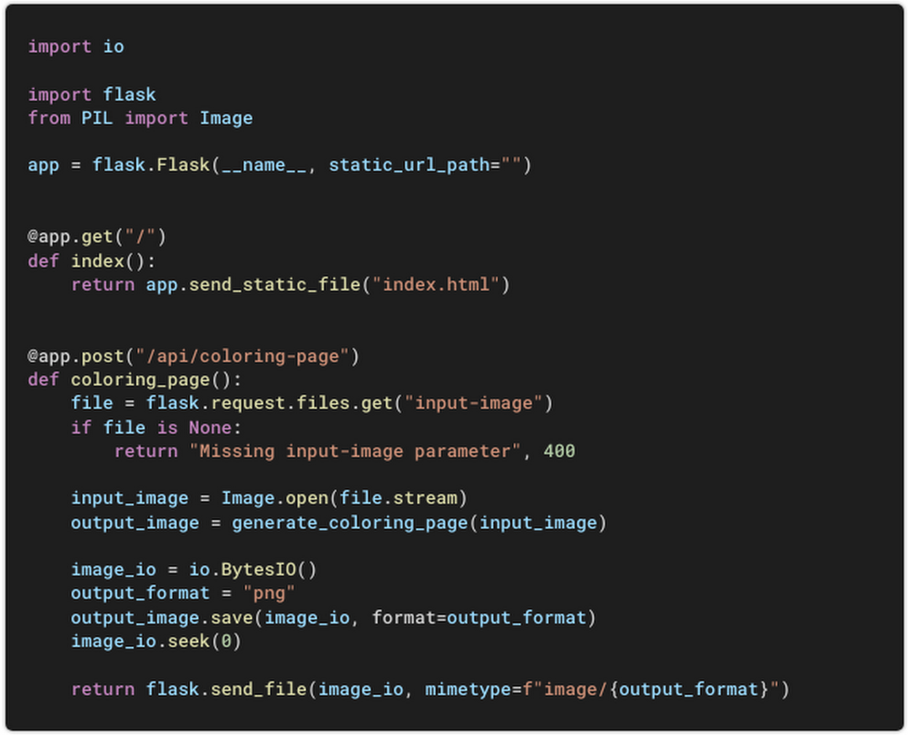 ![code snippet](./snippets_pics/3_backend.py.png)