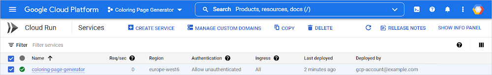 ![screenshot](./pics/a_cloud_run_services.png)