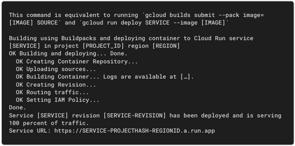 ![code snippet](./snippets_pics/8b_deploy.txt.png)