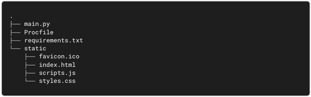 ![code snippet](./snippets_pics/7_tree.txt.png)