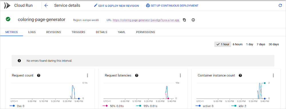 ![screenshot](./pics/b_cloud_run_dashboard.png)