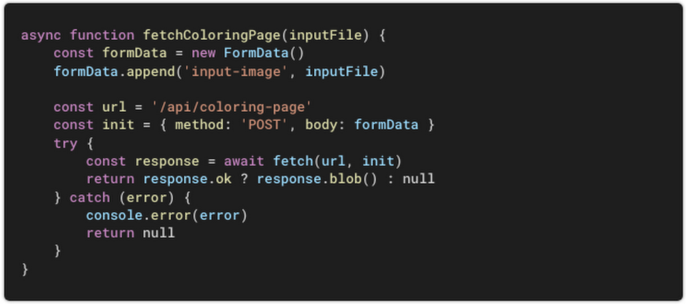 ![code snippet](./snippets_pics/4_frontend.js.png)