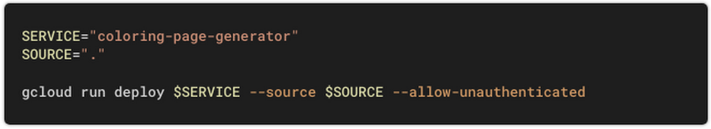 ![code snippet](./snippets_pics/8a_deploy.sh.png)
