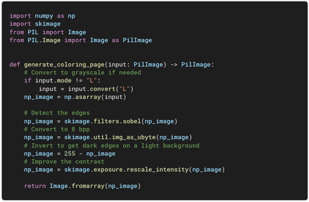 [code snippet](./snippets_pics/2_algorithm.py.png)