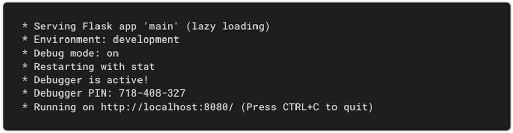 ![code snippet](./snippets_pics/5d_dev.txt.png)