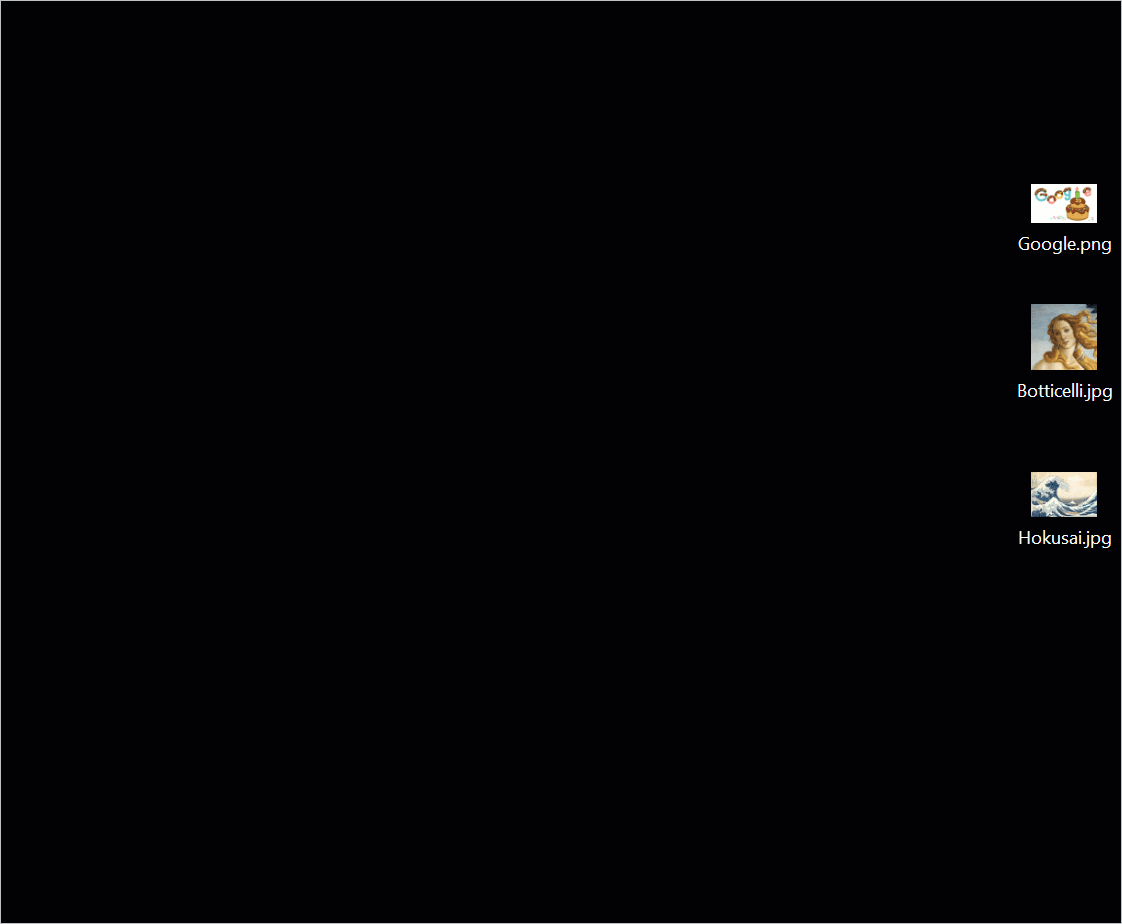 ![Animated Demo](./pics/demo.gif)