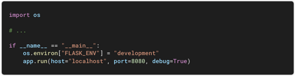 ![code snippet](./snippets_pics/5b_dev.py.png)