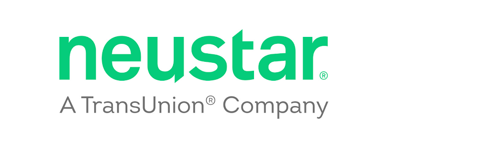 neustar.jpg