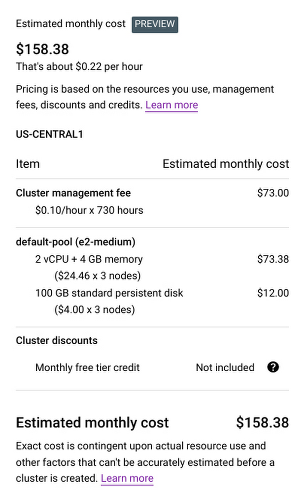 1 GKE cost estimator.jpg