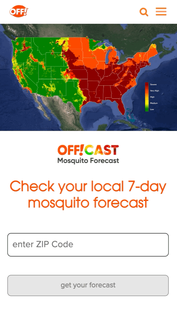 2 Mosquito Forecast.gif