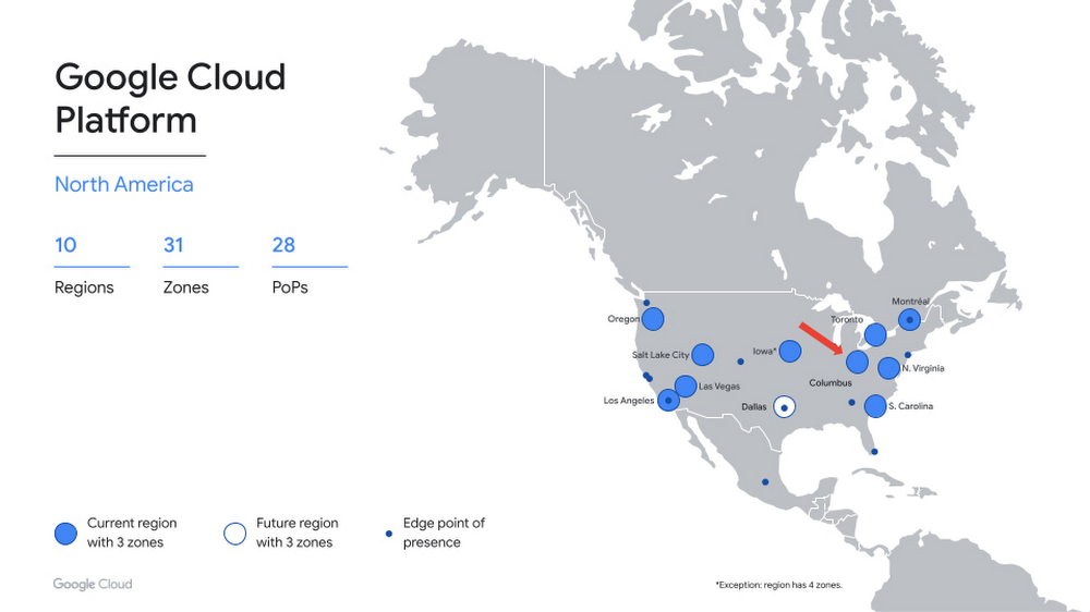 google cloud ohio.jpg