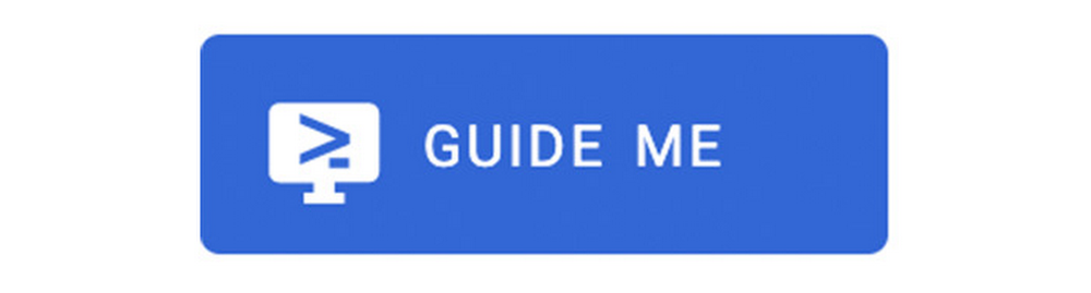 guide me button.jpg