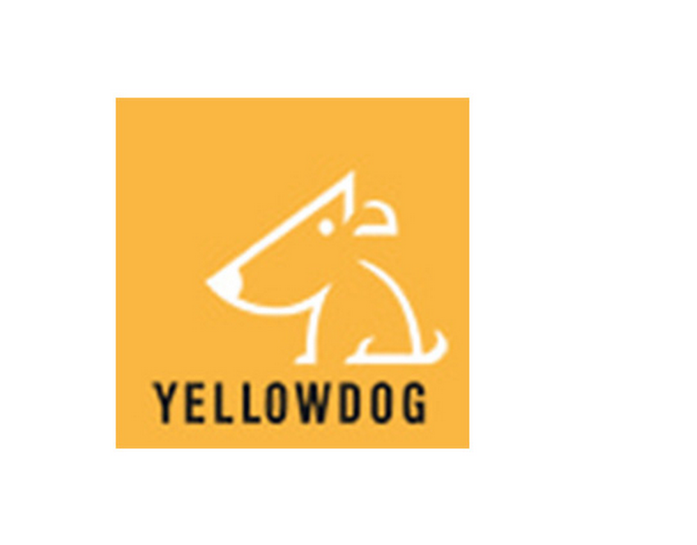 yellowdog.jpg