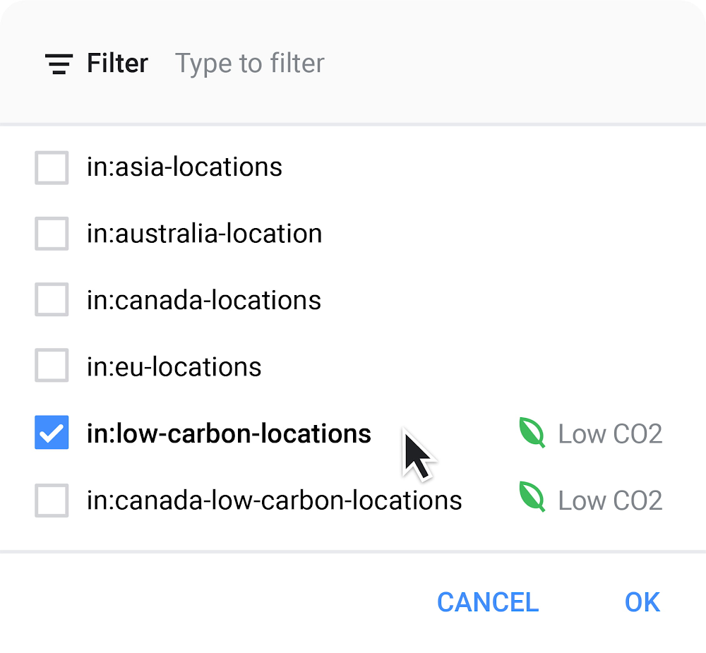 3 accelerate sustainable transformations.jpg