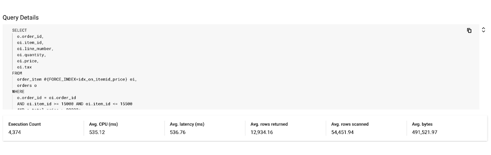 5 Query Insights.jpg