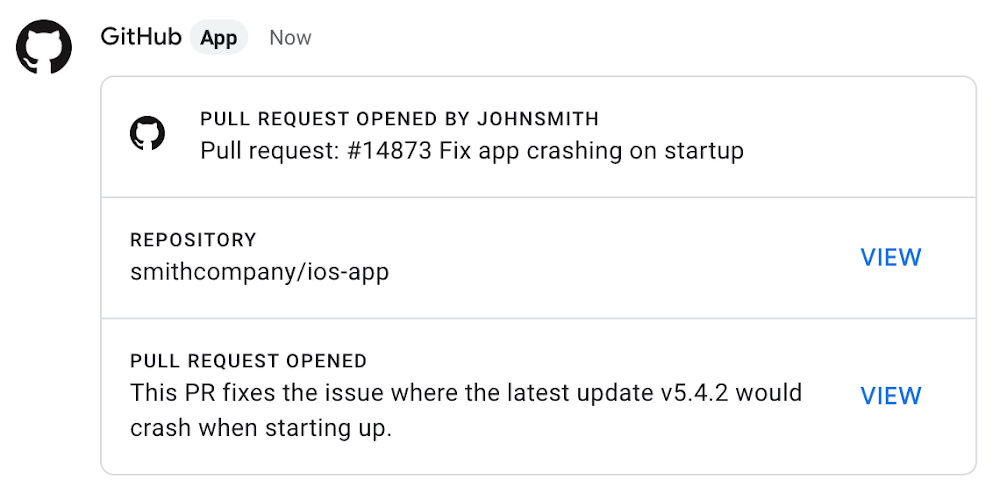 2 github.jpg