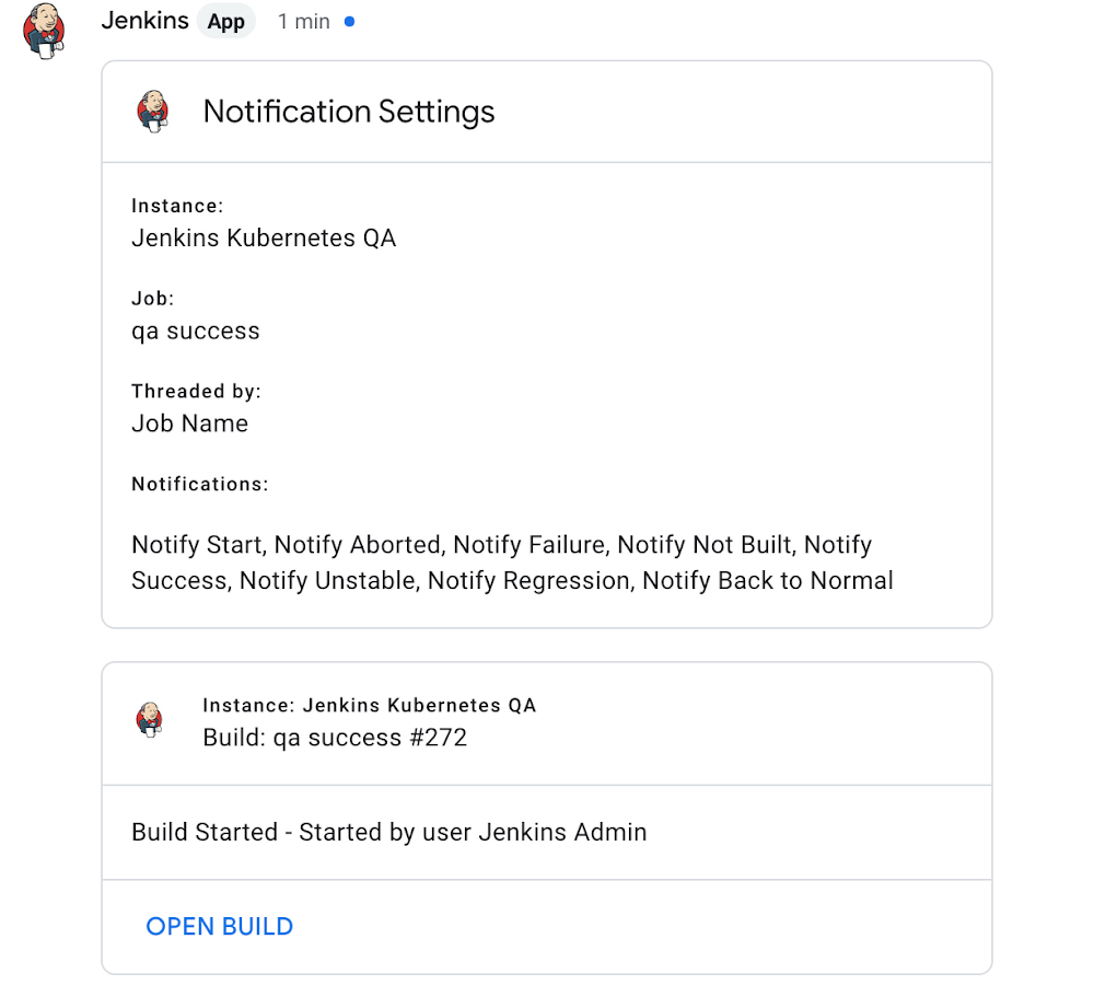 Improving developer agility and efficiency with Google Workspace Azalio