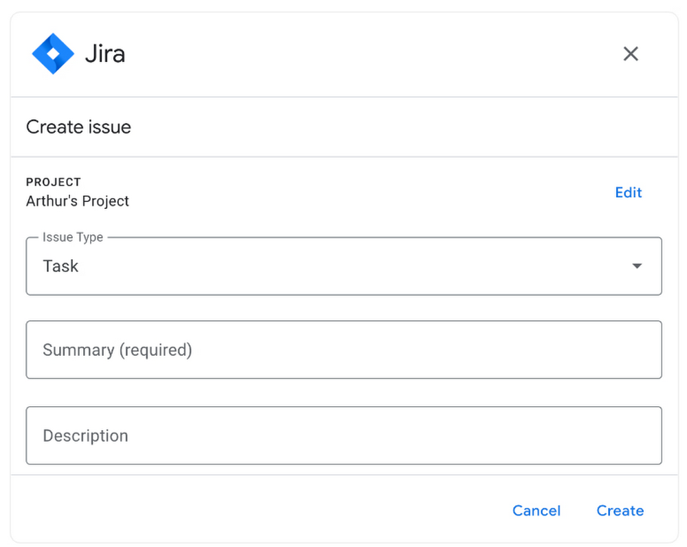 3 jira.jpg