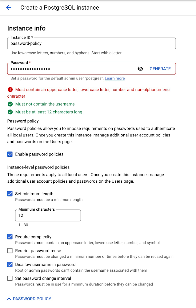 1 password policies.jpg