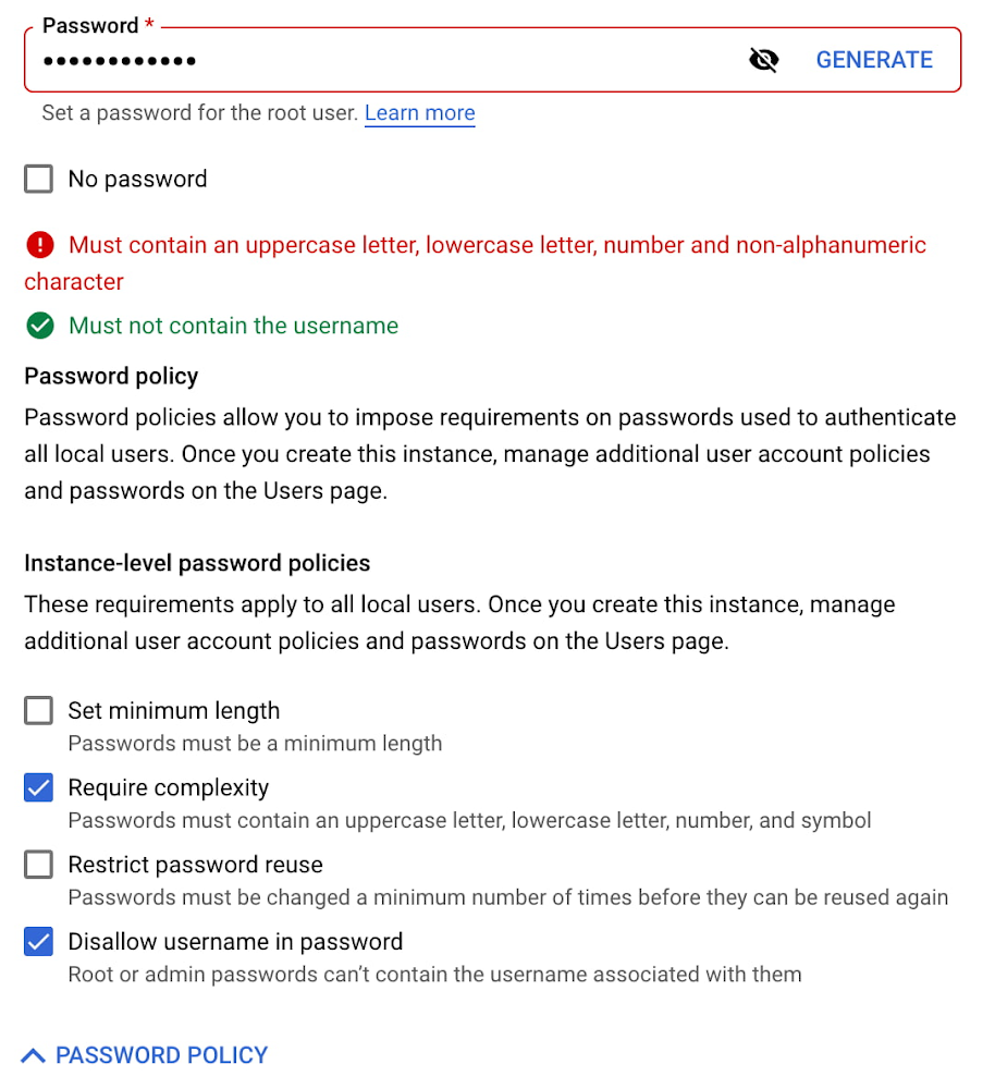 2 password policies.jpg