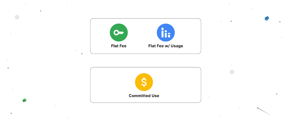 Private Offer subscription models.jpg