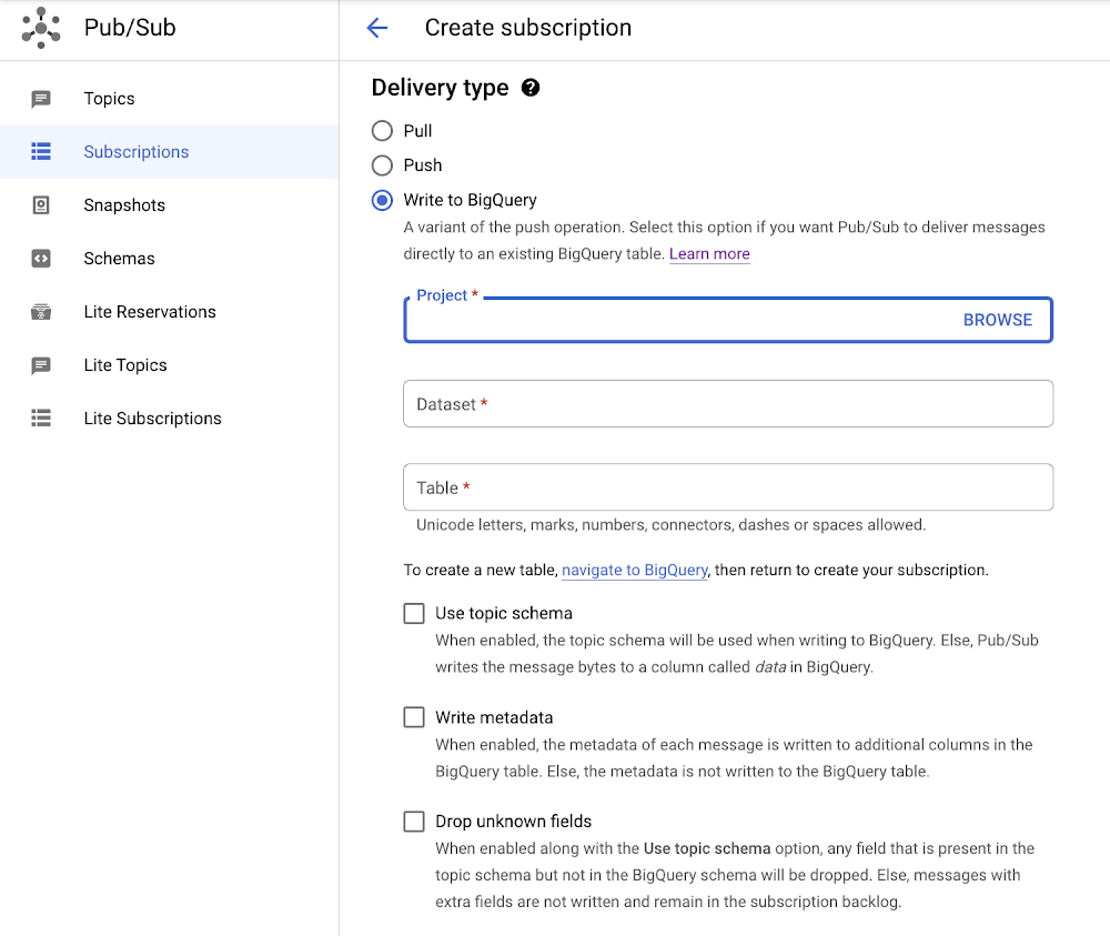 Stream data with Pub_Sub.jpg
