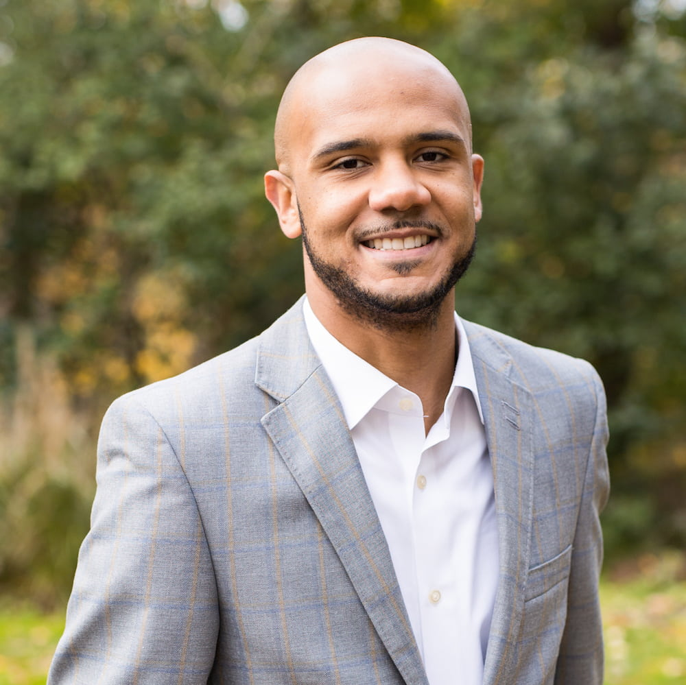 Wayne Kimball Jr (1).jpg