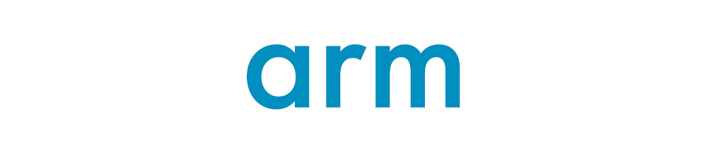 arm.jpg